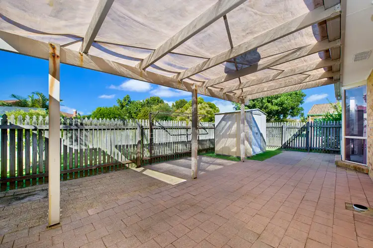 Seventh view of Homely villa listing, 298/6 Melody Court, Warana QLD 4575