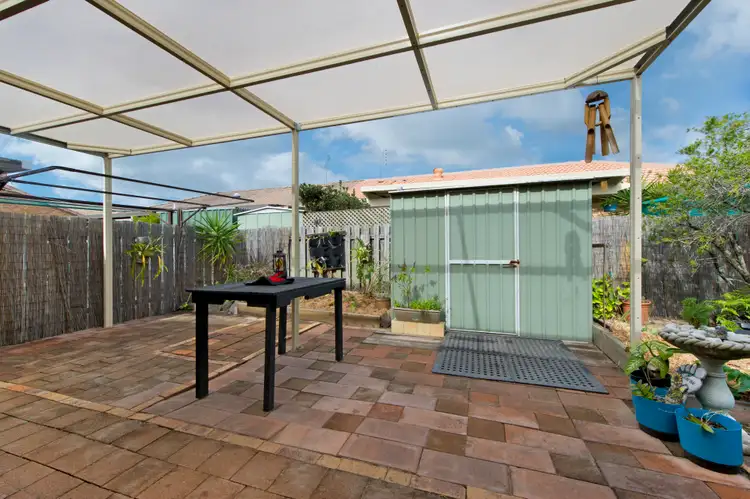 Sixth view of Homely unit listing, 57/10 Melody Court, Warana QLD 4575