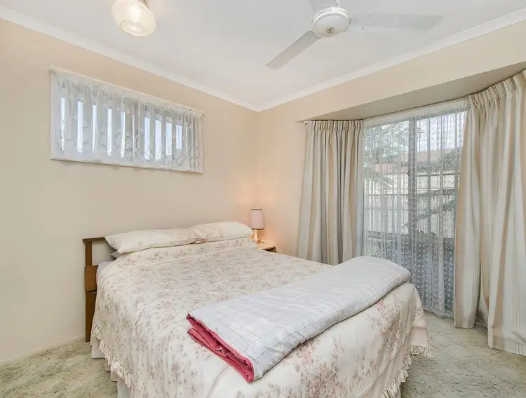Fifth view of Homely villa listing, 277/6 Melody Court, Warana QLD 4575
