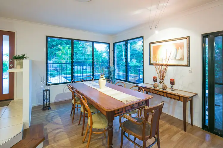 Seventh view of Homely house listing, 14 Beckwith Street, Ormiston QLD 4160