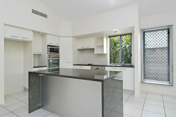 Fifth view of Homely house listing, 6 Cuba Court, Kawana Island QLD 4575
