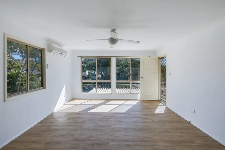 Fifth view of Homely house listing, 15 Mcleod Street, Cleveland QLD 4163