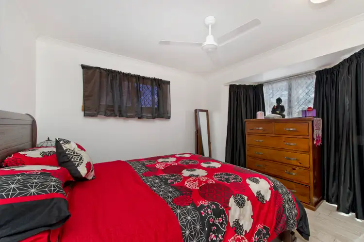 Fourth view of Homely unit listing, 57/10 Melody Court, Warana QLD 4575