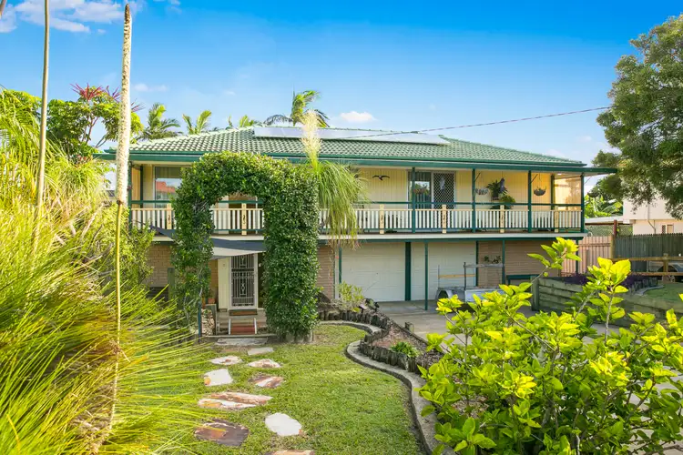 Main view of Homely house listing, Address available on request