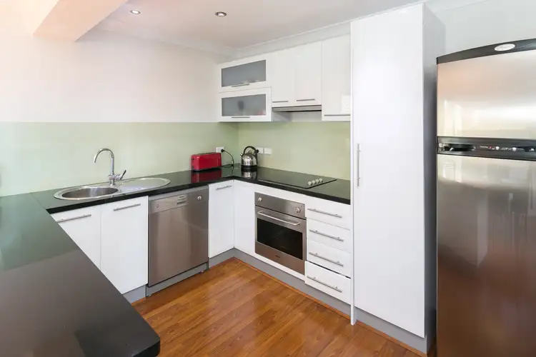 Sixth view of Homely house listing, 6 Thistle Street, Ormiston QLD 4160