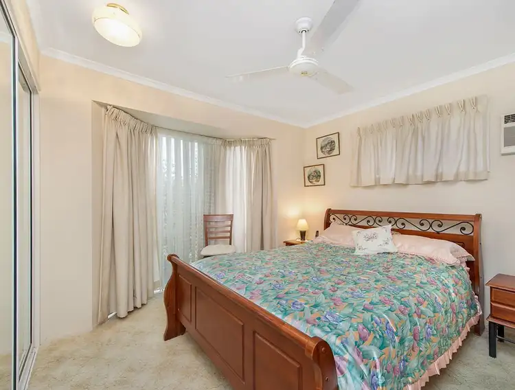Sixth view of Homely villa listing, 277/6 Melody Court, Warana QLD 4575