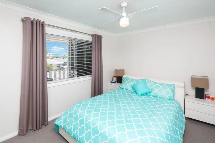 Seventh view of Homely house listing, 49 Amaryllis Street, Alexandra Hills QLD 4161