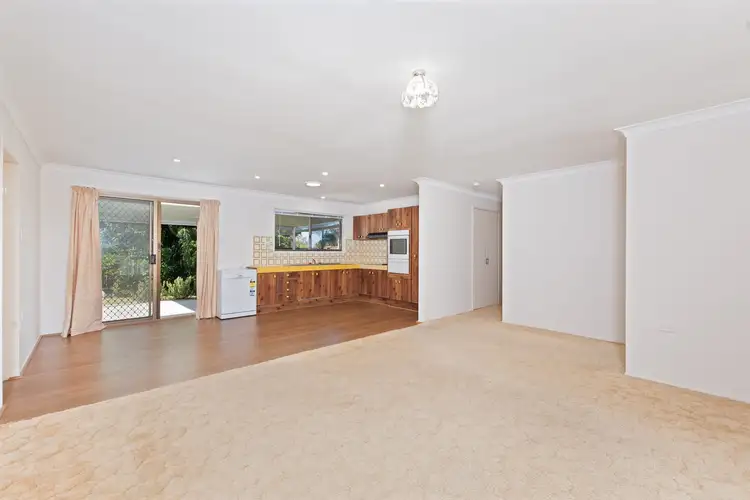 Second view of Homely house listing, 32 Island Outlook Avenue, Thornlands QLD 4164