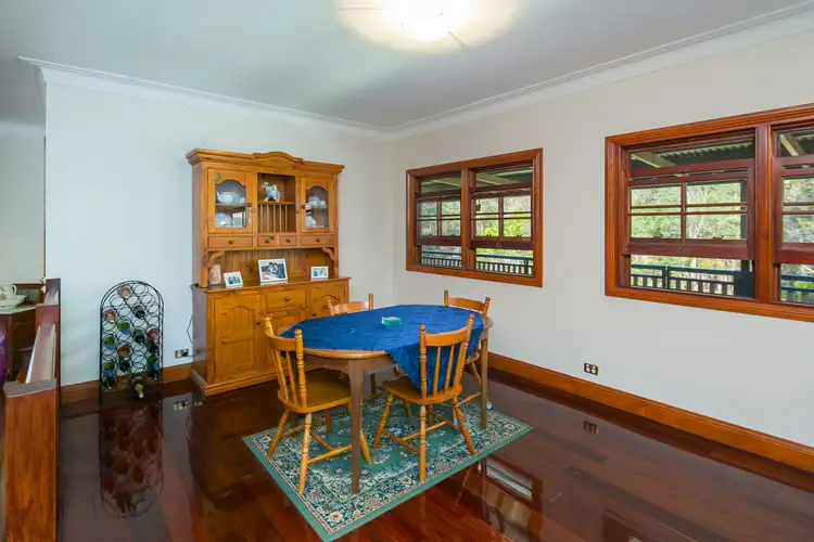 Fourth view of Homely house listing, 299 Avalon Road, Sheldon QLD 4157