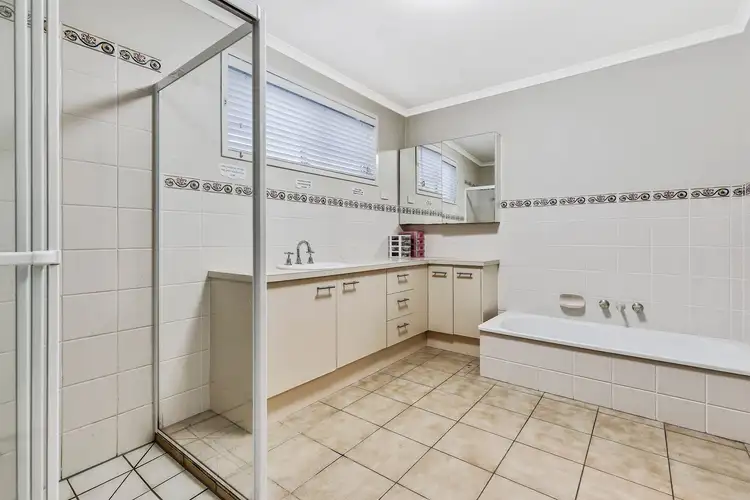 Fifth view of Homely house listing, 32 Brentwood Avenue, Mooloolaba QLD 4557