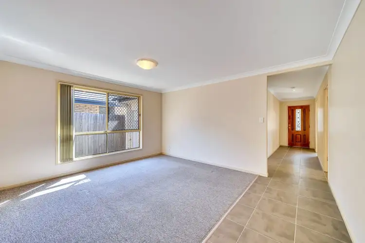 Fifth view of Homely house listing, 29 Orchard Crescent, Springfield Lakes QLD 4300