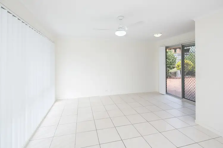 Fifth view of Homely house listing, 8 Frampton Street, Alexandra Hills QLD 4161