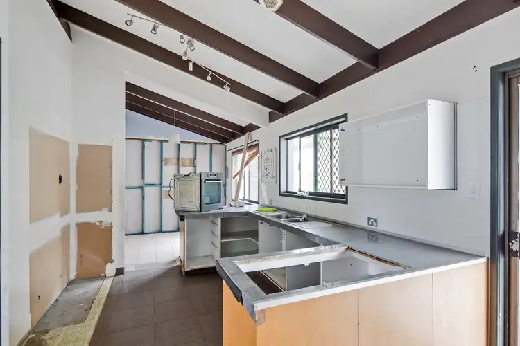 Third view of Homely house listing, 14 Oxford Street, Alexandra Hills QLD 4161
