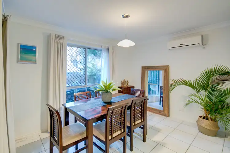 Sixth view of Homely house listing, 173 Gordon Parade, Manly QLD 4179