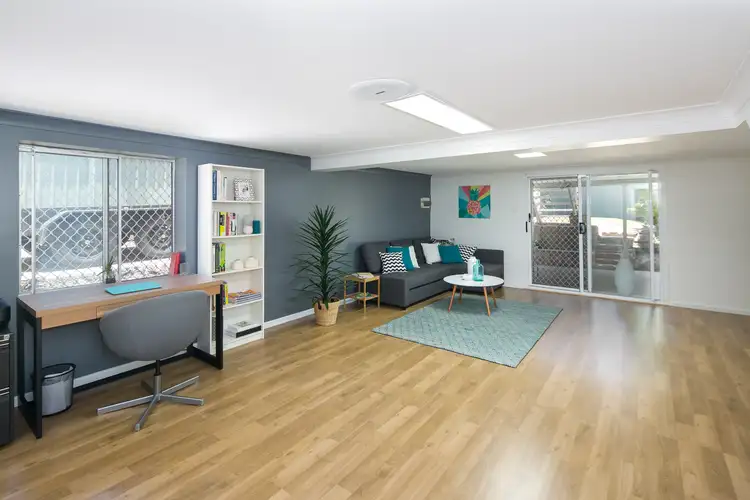 Fourth view of Homely house listing, 13 Edinburgh Road, Alexandra Hills QLD 4161