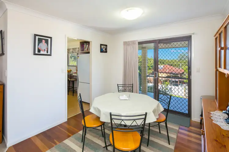 Seventh view of Homely house listing, 34 Panorama Drive, Thornlands QLD 4164
