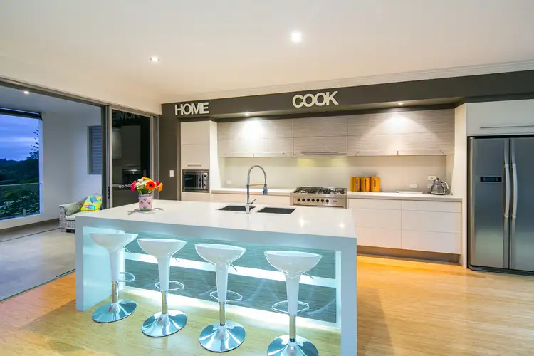 Seventh view of Homely house listing, 30 O'Connell Parade, Wellington Point QLD 4160
