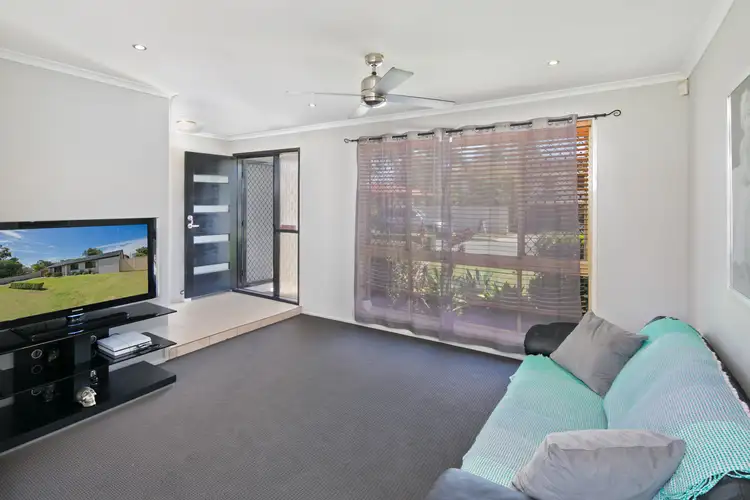 Sixth view of Homely house listing, 18 Boorana Street, Thorneside QLD 4158