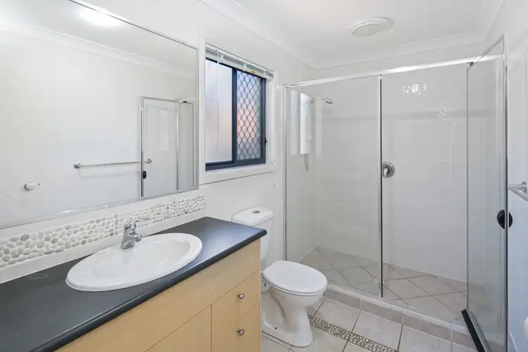 Seventh view of Homely house listing, 3 Inkerman Place, Thornlands QLD 4164