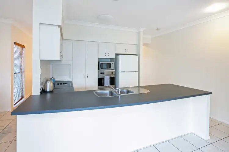 Sixth view of Homely house listing, 5 Fig Tree Place, Ormiston QLD 4160