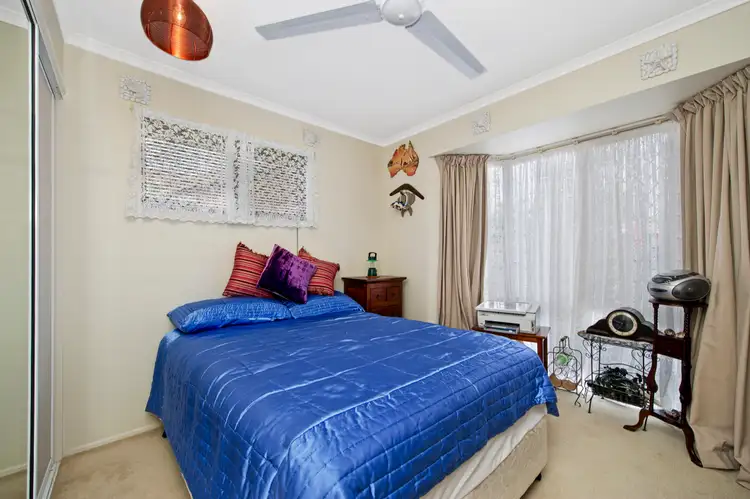 Sixth view of Homely townhouse listing, 261/6 Melody Court, Warana QLD 4575