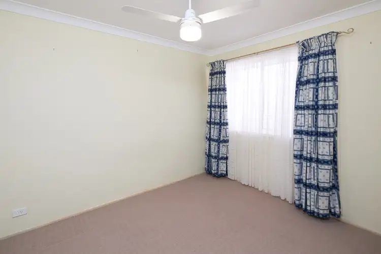 Second view of Homely house listing, 32 Lomandra Place, Capalaba QLD 4157