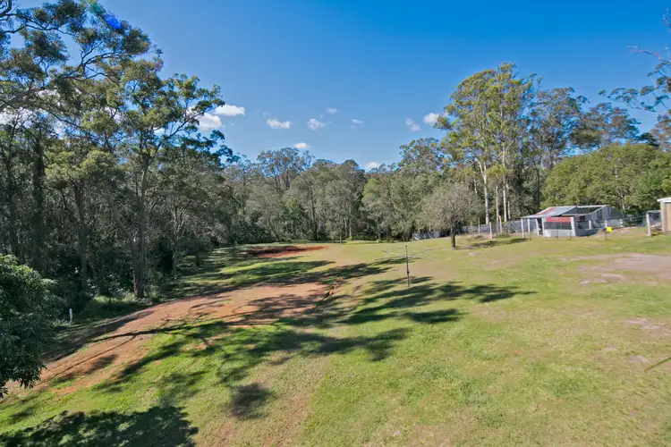 Seventh view of Homely house listing, 80-84 Avalon Road, Sheldon QLD 4157