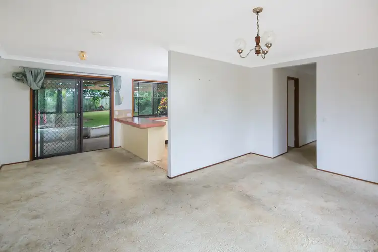 Sixth view of Homely house listing, 4 Armando Street, Alexandra Hills QLD 4161