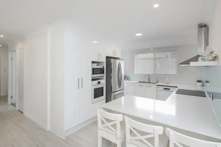 Third view of Homely house listing, 26 Mctaggart Street, Capalaba QLD 4157