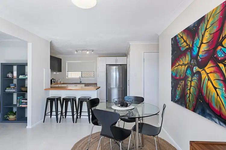Third view of Homely house listing, 8 Churchill Street, Capalaba QLD 4157