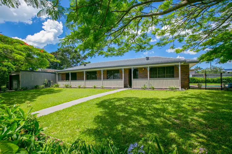 35 Hope Street, Ormiston QLD 4160