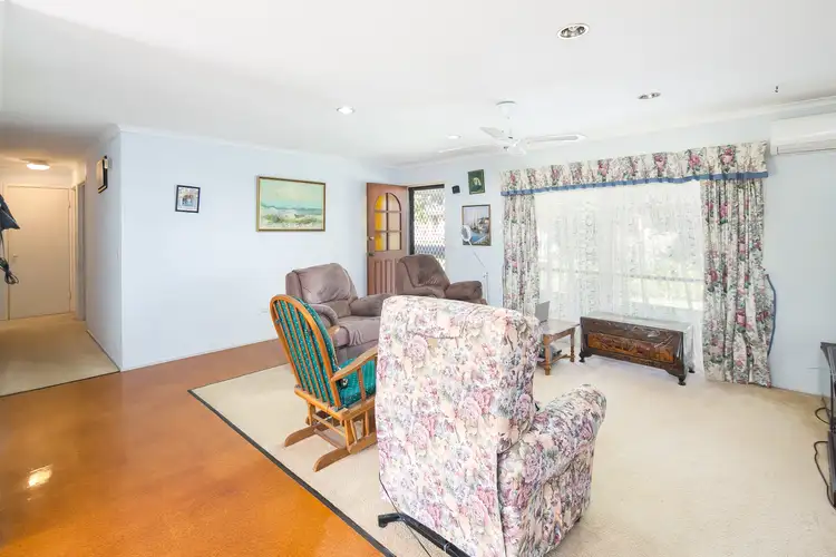 Third view of Homely house listing, 13 Title Street, Alexandra Hills QLD 4161