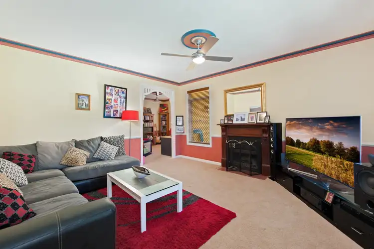 Sixth view of Homely house listing, 23 Cayman Crescent, Ormiston QLD 4160