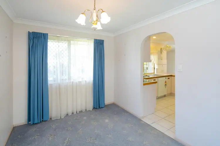 Sixth view of Homely house listing, 11 Gem Close, Alexandra Hills QLD 4161