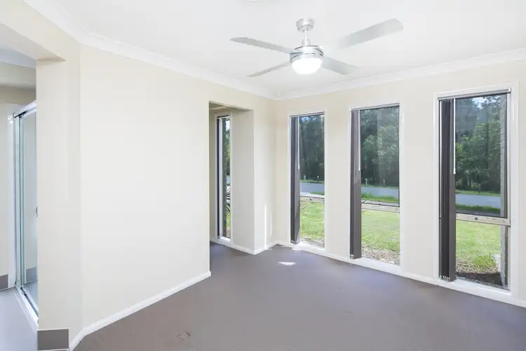 Second view of Homely house listing, 14 Butternut Circuit, Thornlands QLD 4164