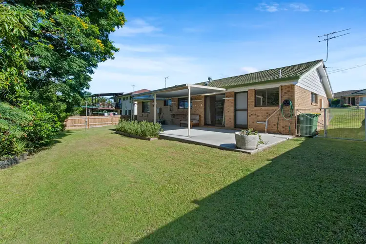 Sixth view of Homely house listing, 32 Island Outlook Avenue, Thornlands QLD 4164
