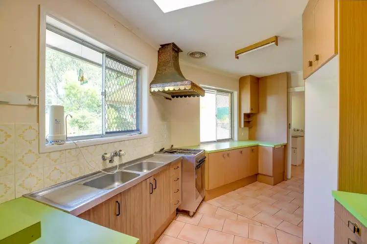 Third view of Homely house listing, 50 Larbonya Crescent, Capalaba QLD 4157