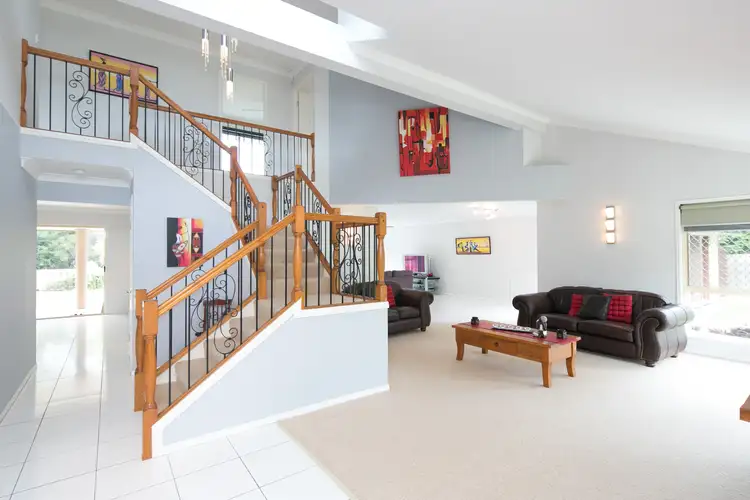 Third view of Homely house listing, 7 Swallow Street, Thornlands QLD 4164