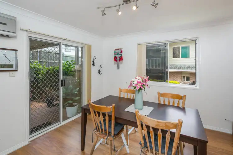 Seventh view of Homely townhouse listing, 25/63-67 Bowen Street, Capalaba QLD 4157