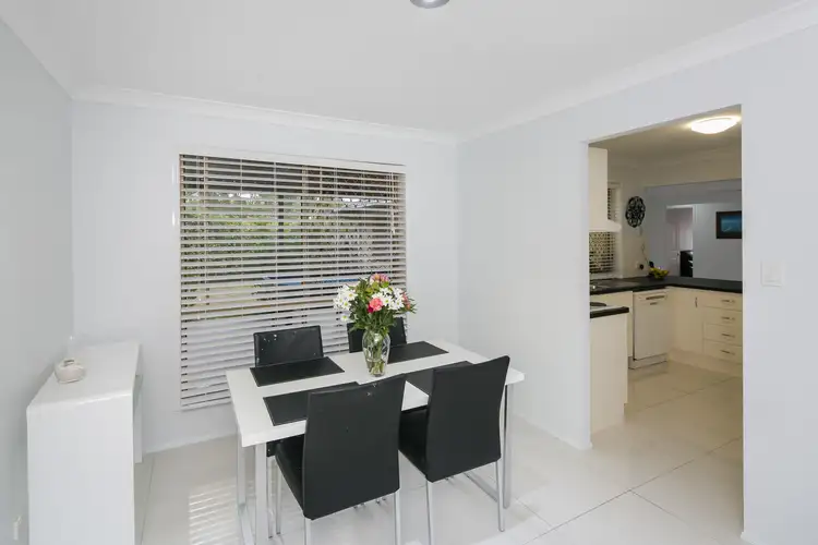 Seventh view of Homely house listing, 63 Margery Street, Thornlands QLD 4164