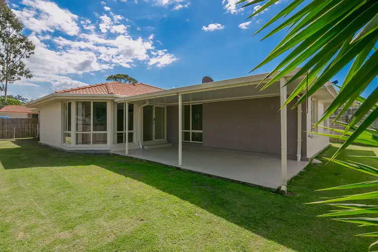 Sixth view of Homely house listing, 4 Sam Place, Thornlands QLD 4164