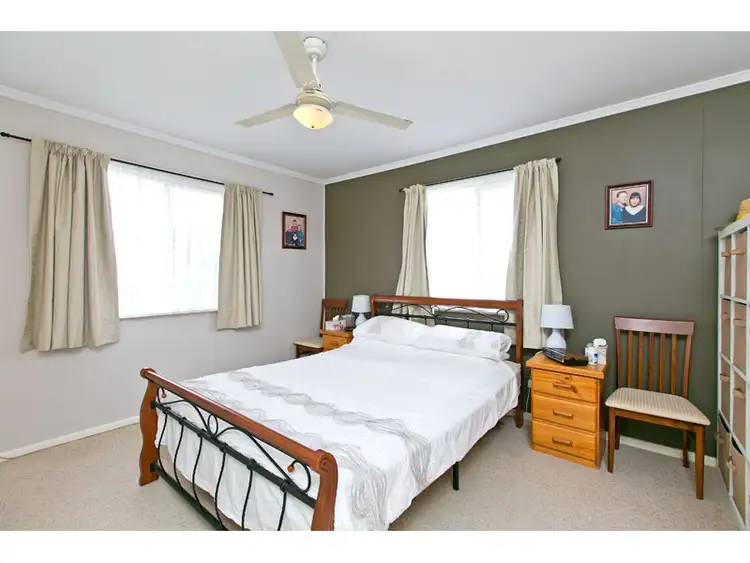 Sixth view of Homely house listing, 14 Anne Street, Alexandra Hills QLD 4161