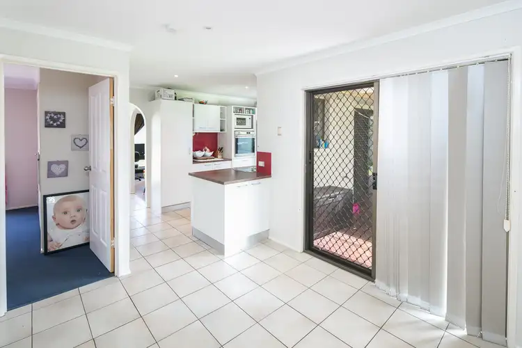 Seventh view of Homely house listing, 6 Glenys Street, Thornlands QLD 4164