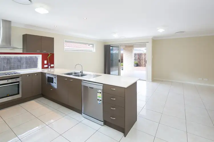 Sixth view of Homely house listing, 14 Butternut Circuit, Thornlands QLD 4164