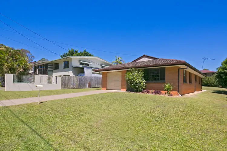 Second view of Homely house listing, 5 Balmoral Street, Alexandra Hills QLD 4161