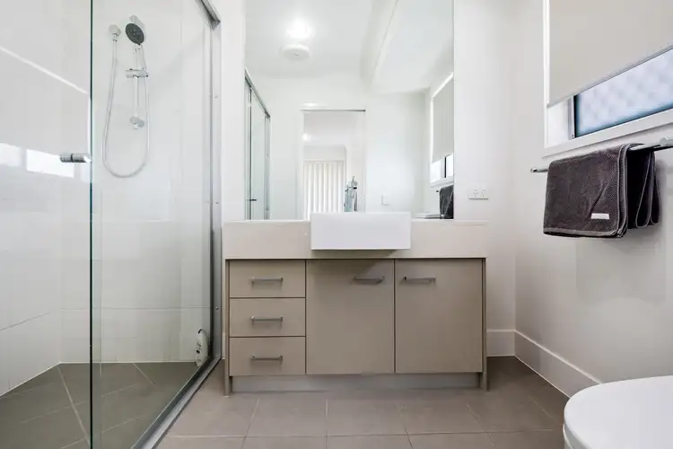 Sixth view of Homely house listing, 17 East Ridge Street, Thornlands QLD 4164