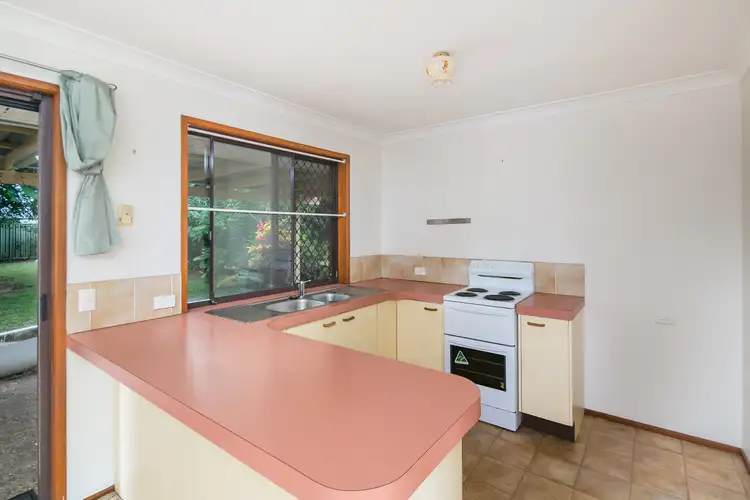 Third view of Homely house listing, 4 Armando Street, Alexandra Hills QLD 4161