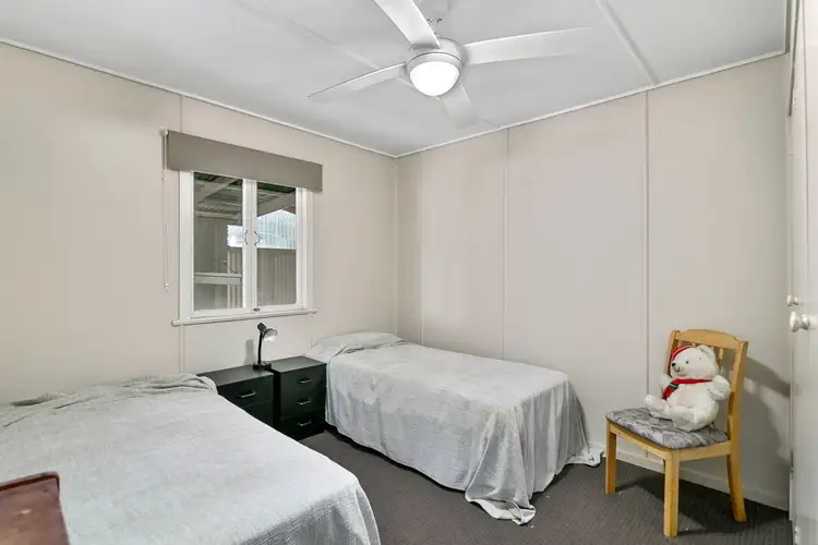 Sixth view of Homely house listing, 8 Trumper Street, East Ipswich QLD 4305
