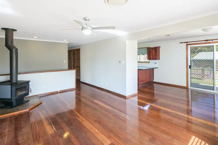 Sixth view of Homely house listing, 28 Brewer Street, Capalaba QLD 4157