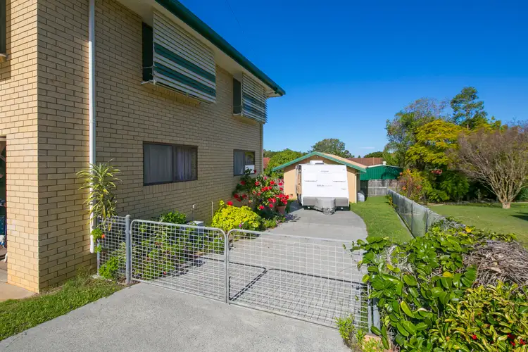 Second view of Homely house listing, 34 Panorama Drive, Thornlands QLD 4164